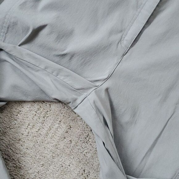 Jamie Sadock | Stretch Golf Pants - Picture 4 of 6